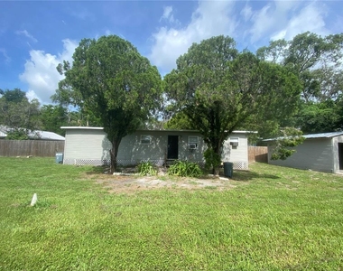 38313 Tucker Road - Photo Thumbnail 1