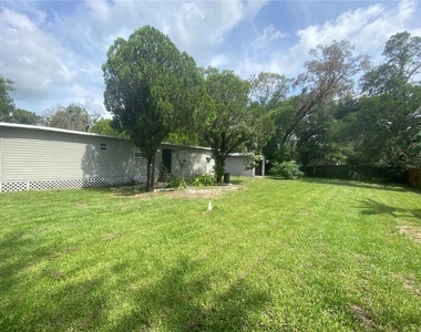 38313 Tucker Road - Photo Thumbnail 19