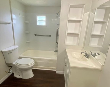 38313 Tucker Road - Photo Thumbnail 12