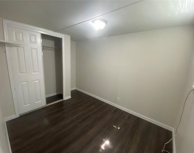 38313 Tucker Road - Photo Thumbnail 9