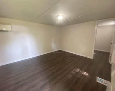 38313 Tucker Road - Photo Thumbnail 4