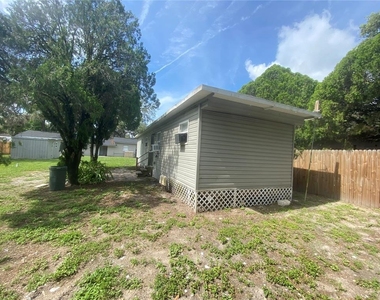 38313 Tucker Road - Photo Thumbnail 18