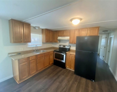 38313 Tucker Road - Photo Thumbnail 8
