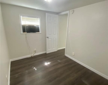38313 Tucker Road - Photo Thumbnail 10