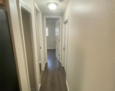38313 Tucker Road - Photo Thumbnail 11