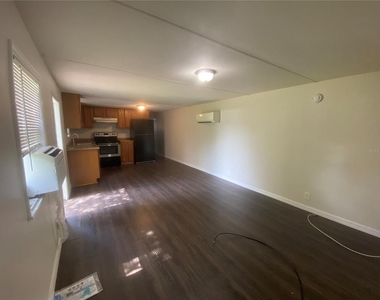38313 Tucker Road - Photo Thumbnail 6