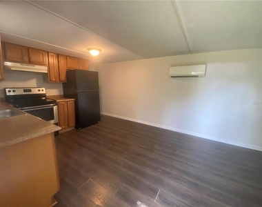 38313 Tucker Road - Photo Thumbnail 3
