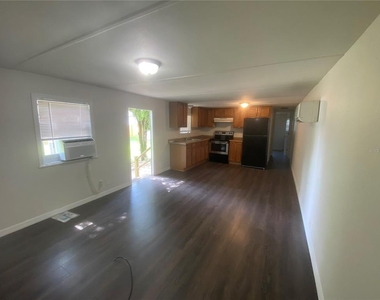 38313 Tucker Road - Photo Thumbnail 7