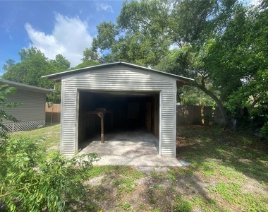 38313 Tucker Road - Photo Thumbnail 17