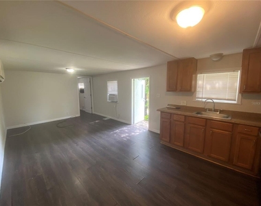 38313 Tucker Road - Photo Thumbnail 5