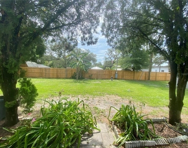 38313 Tucker Road - Photo Thumbnail 2