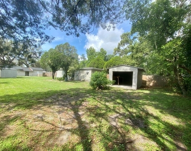 38313 Tucker Road - Photo Thumbnail 16