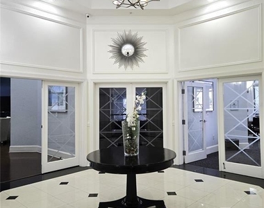 700 S Harbour Island Boulevard - Photo Thumbnail 57