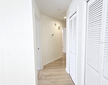 700 S Harbour Island Boulevard - Photo Thumbnail 17