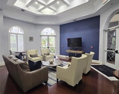 700 S Harbour Island Boulevard - Photo Thumbnail 51