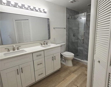 700 S Harbour Island Boulevard - Photo Thumbnail 24