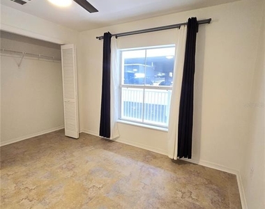 700 S Harbour Island Boulevard - Photo Thumbnail 31
