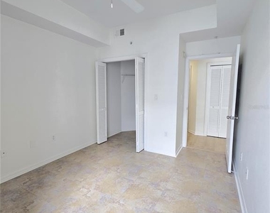700 S Harbour Island Boulevard - Photo Thumbnail 37