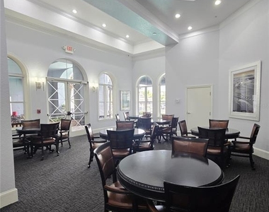 700 S Harbour Island Boulevard - Photo Thumbnail 55