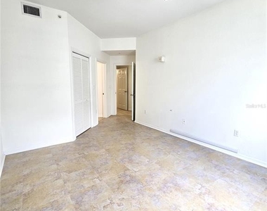 700 S Harbour Island Boulevard - Photo Thumbnail 19