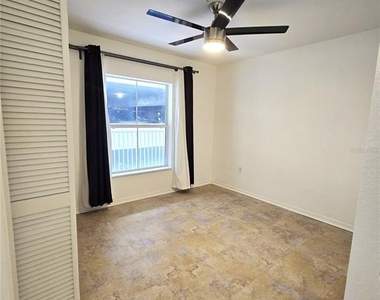 700 S Harbour Island Boulevard - Photo Thumbnail 30