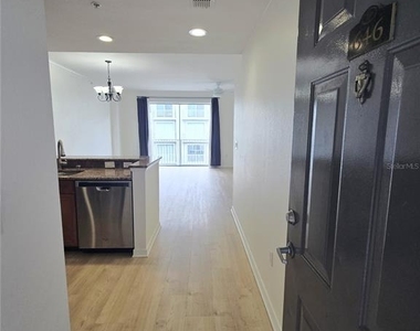 700 S Harbour Island Boulevard - Photo Thumbnail 7