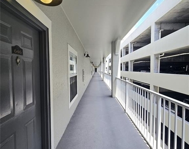 700 S Harbour Island Boulevard - Photo Thumbnail 41