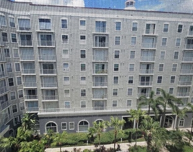 700 S Harbour Island Boulevard - Photo Thumbnail 21
