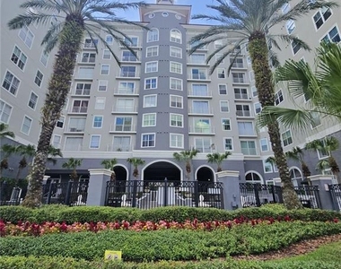 700 S Harbour Island Boulevard - Photo Thumbnail 63
