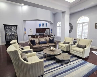 700 S Harbour Island Boulevard - Photo Thumbnail 52