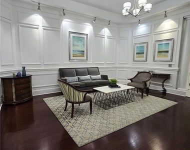700 S Harbour Island Boulevard - Photo Thumbnail 60