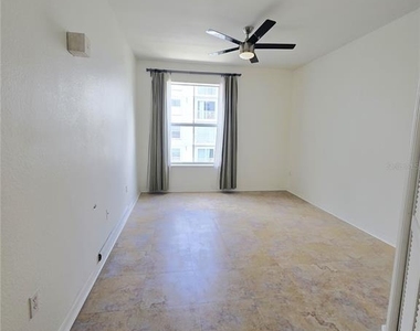 700 S Harbour Island Boulevard - Photo Thumbnail 20