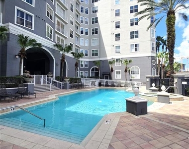 700 S Harbour Island Boulevard - Photo Thumbnail 44