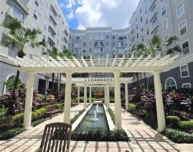 700 S Harbour Island Boulevard - Photo Thumbnail 49