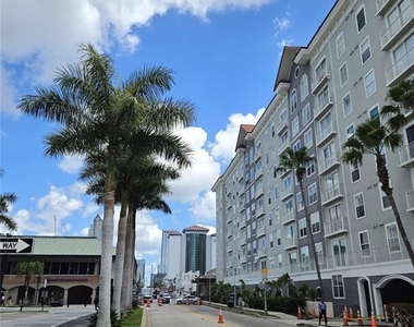 700 S Harbour Island Boulevard - Photo Thumbnail 65