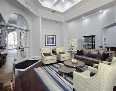 700 S Harbour Island Boulevard - Photo Thumbnail 53
