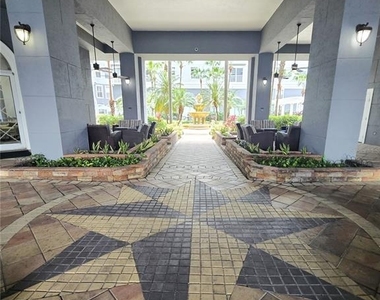 700 S Harbour Island Boulevard - Photo Thumbnail 45
