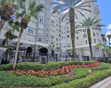 700 S Harbour Island Boulevard - Photo Thumbnail 61