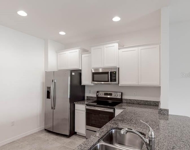13950 Snapper Fin Lane - Photo Thumbnail 19