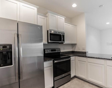 13950 Snapper Fin Lane - Photo Thumbnail 6