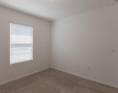 13950 Snapper Fin Lane - Photo Thumbnail 14