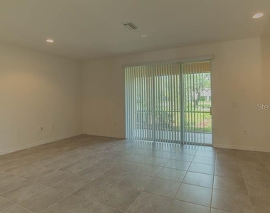 13950 Snapper Fin Lane - Photo Thumbnail 2