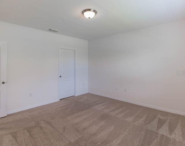 13950 Snapper Fin Lane - Photo Thumbnail 10