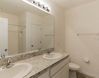 13950 Snapper Fin Lane - Photo Thumbnail 11