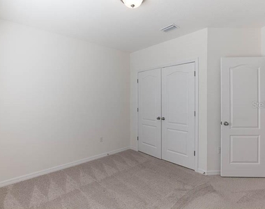 13950 Snapper Fin Lane - Photo Thumbnail 17