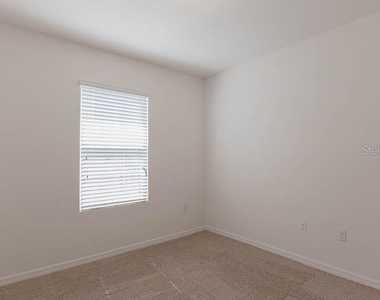 13950 Snapper Fin Lane - Photo Thumbnail 15