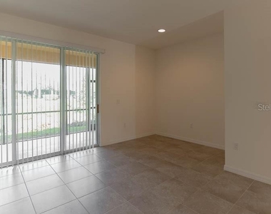 13950 Snapper Fin Lane - Photo Thumbnail 3