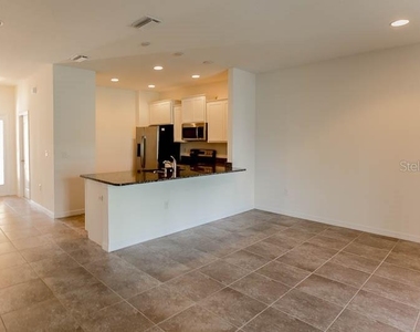 13950 Snapper Fin Lane - Photo Thumbnail 5