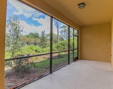 13950 Snapper Fin Lane - Photo Thumbnail 20