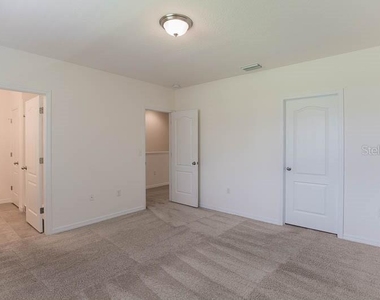 13950 Snapper Fin Lane - Photo Thumbnail 9